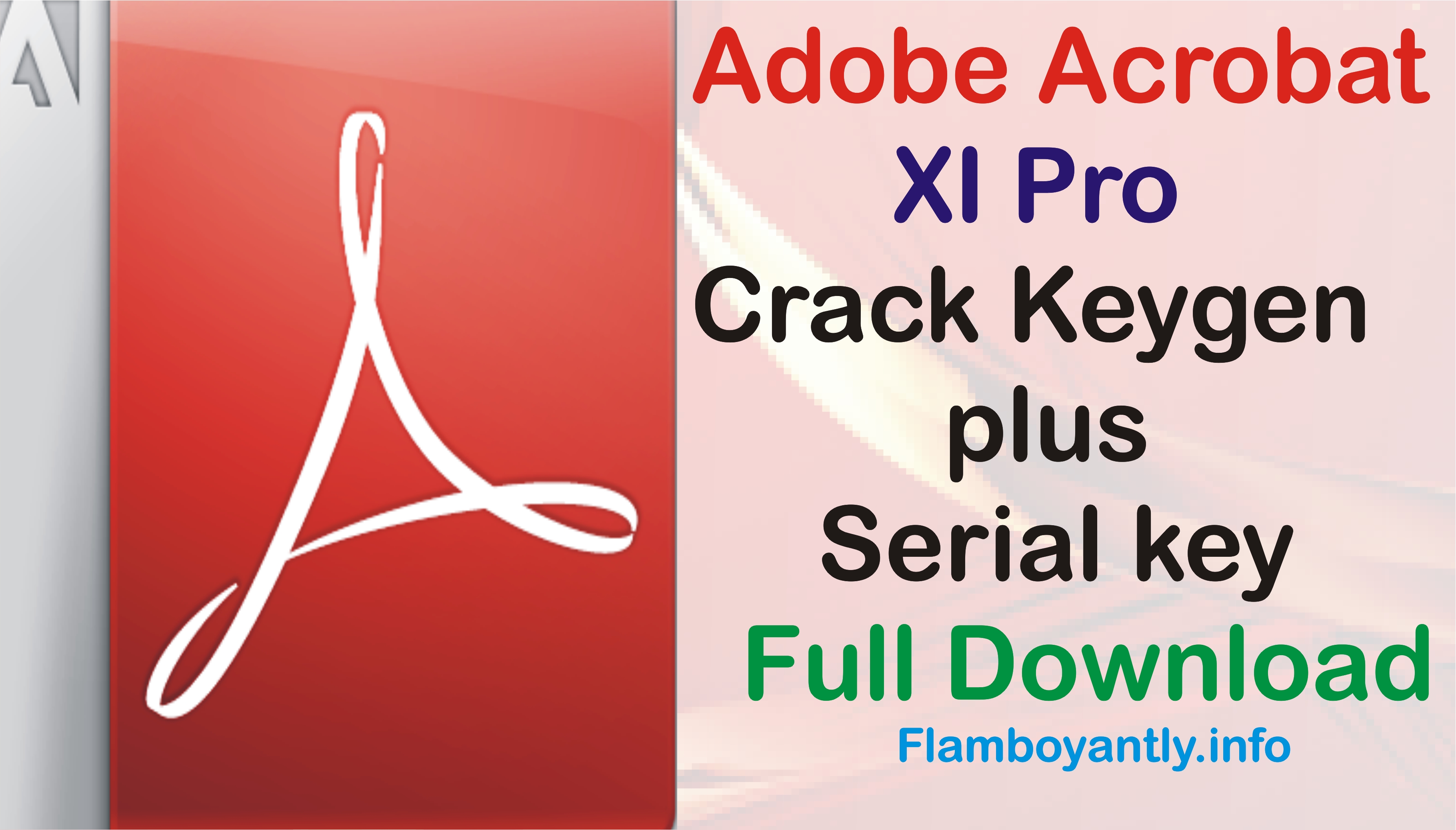 download adobe acrobat standard 9