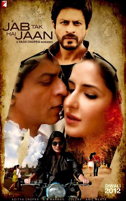 julie 2 hindi movie download free in 3gp